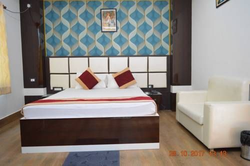 Hotel Biswanath