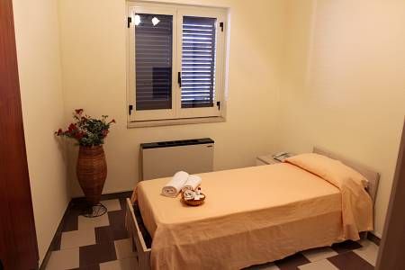Grand Hotel Aspromonte