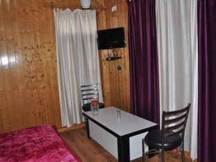 Hotel Image 5