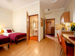 Hotel Image 5