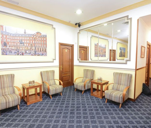 hotel-image