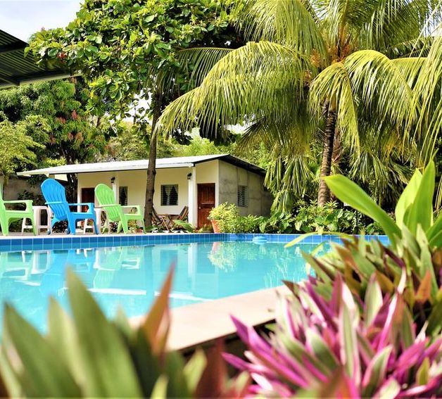 hotel-image