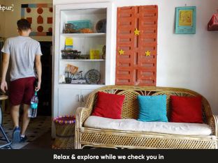 Hotel Image 4