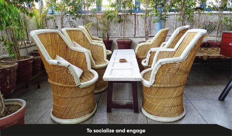 Outdoor Pictures 22