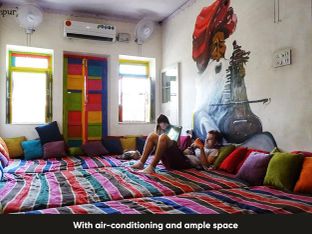 Hotel Image 6