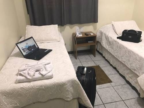 Hotel Galli