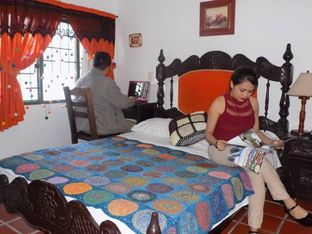 Hotel Image 2