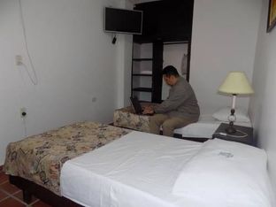 Hotel Image 4
