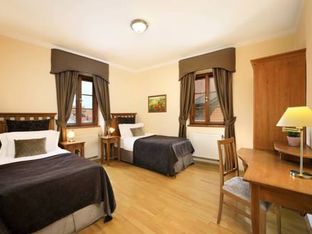 Hotel Image 1