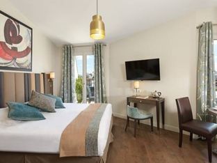 Hotel Image 4
