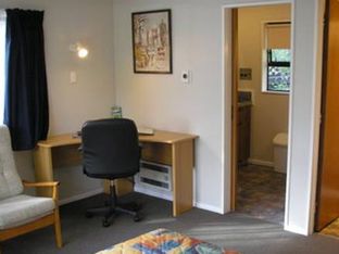 Hotel Image 6
