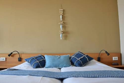 Hotel Truida