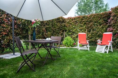 Outdoor Pictures 21