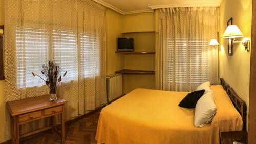 Hotel A Nieu