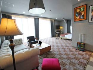Hotel Image 4