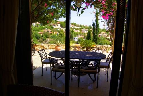 Outdoor Pictures 11