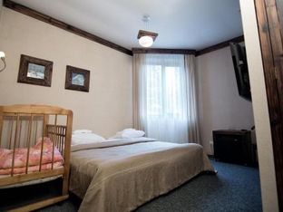Hotel Image 1