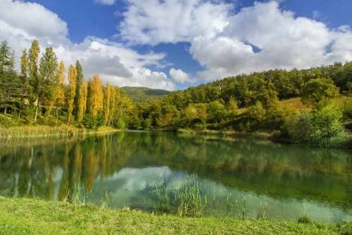 Outdoor Pictures 22