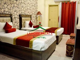 Hotel Image 6
