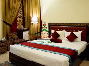 Hotel Image 4