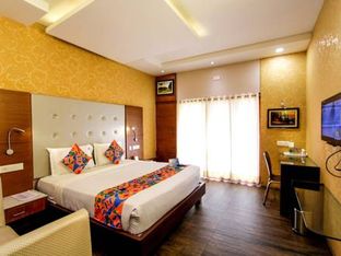 Hotel Image 4