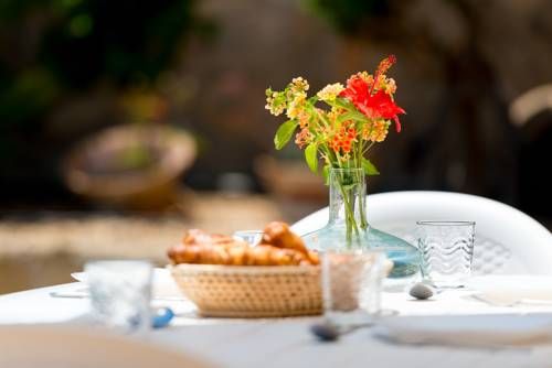 Outdoor Pictures 8