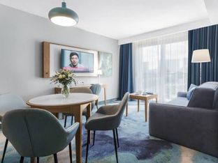 Hotel Image 5