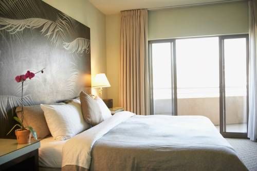 Hotel Bell Sttar