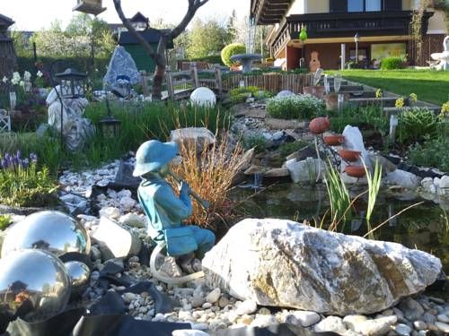 Outdoor Pictures 19