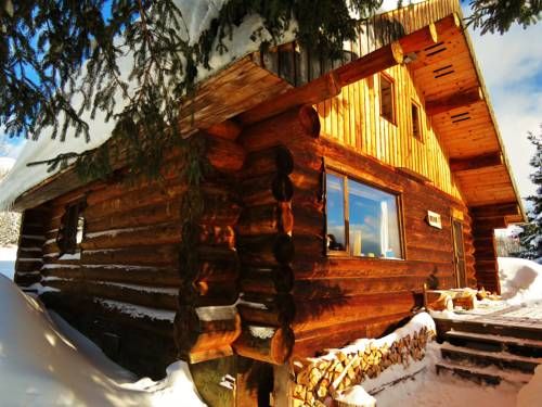 Outdoor Pictures 20