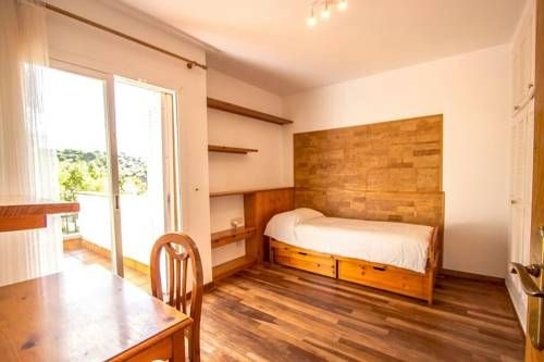 Les Canyes Cottage, Private Villa Resort