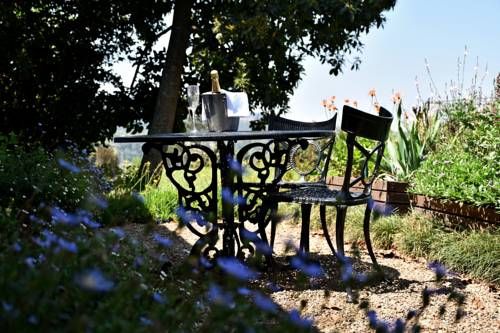 Outdoor Pictures 24