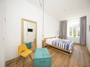 Hotel Image 3