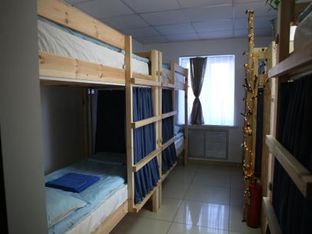 Hotel Image 1