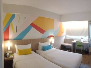 Hotel Image 4