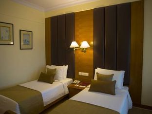 Hotel Image 6
