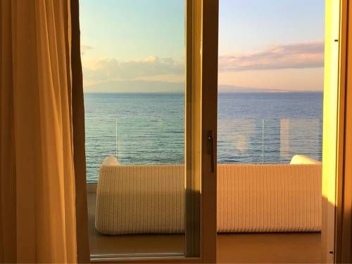Jatika Boutique Hotel