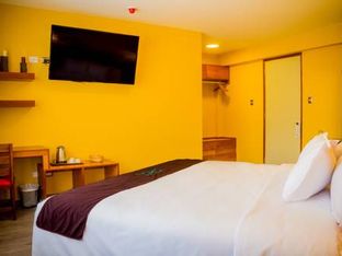 Hotel Image 3