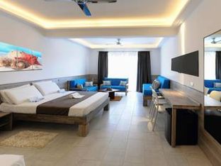 Hotel Image 6