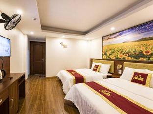 Hotel Image 1