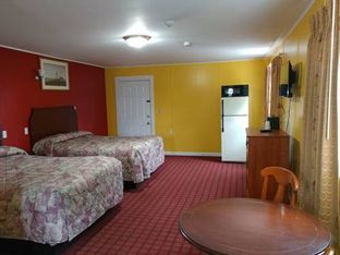 Hotel Image 1