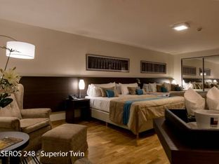 Hotel Image 4