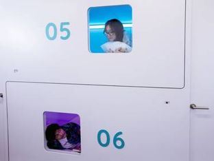 Hotel Image 4
