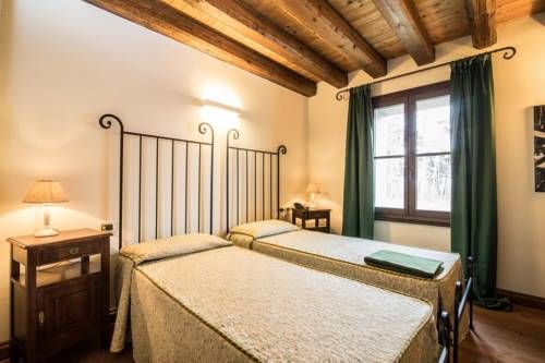 Il Bosco di Arichis - Charming Home