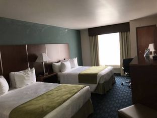 Hotel Image 3