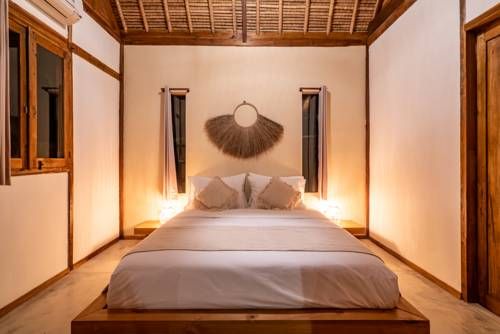 Green Escape Eco Resort