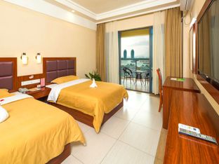 Hotel Image 3