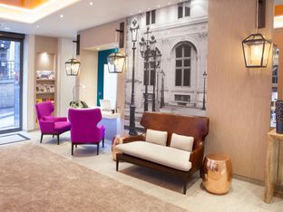 Hotel Image 5
