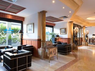 Hotel Image 6
