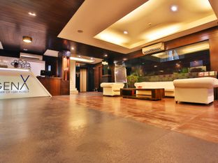 Hotel Image 6